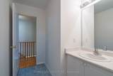 10 Sugarcane Avenue - Photo 33