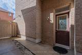 10 Sugarcane Avenue - Photo 35