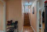 10 Sugarcane Avenue - Photo 36