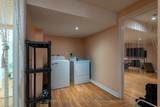 10 Sugarcane Avenue - Photo 37