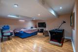 10 Sugarcane Avenue - Photo 38