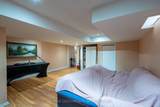 10 Sugarcane Avenue - Photo 39