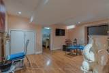 10 Sugarcane Avenue - Photo 40