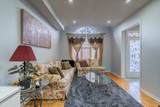 10 Sugarcane Avenue - Photo 5