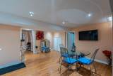 10 Sugarcane Avenue - Photo 41