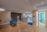 10 Sugarcane Avenue - Photo 42