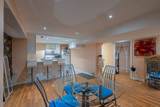 10 Sugarcane Avenue - Photo 43