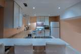 10 Sugarcane Avenue - Photo 44