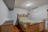 10 Sugarcane Avenue - Photo 45