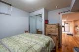10 Sugarcane Avenue - Photo 46