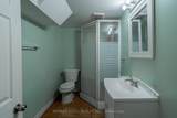 10 Sugarcane Avenue - Photo 47