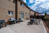 10 Sugarcane Avenue - Photo 48