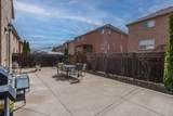 10 Sugarcane Avenue - Photo 49