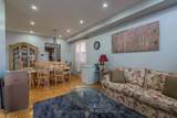 10 Sugarcane Avenue - Photo 6
