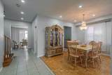 10 Sugarcane Avenue - Photo 7