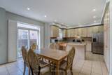 10 Sugarcane Avenue - Photo 8