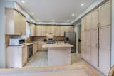 10 Sugarcane Avenue - Photo 9