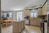 10 Sugarcane Avenue - Photo 10