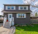 219 Angelene Street - Photo 1