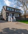 219 Angelene Street - Photo 2