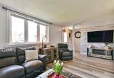219 Angelene Street - Photo 3