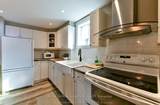 219 Angelene Street - Photo 4