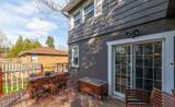 219 Angelene Street - Photo 5