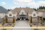 55 Burlwood Road - Photo 1