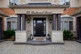 55 Burlwood Road - Photo 2