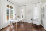 55 Burlwood Road - Photo 11