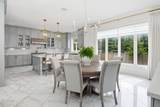 55 Burlwood Road - Photo 12