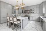 55 Burlwood Road - Photo 13