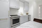 55 Burlwood Road - Photo 14