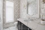 55 Burlwood Road - Photo 15