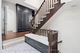 55 Burlwood Road - Photo 16