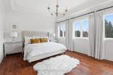 55 Burlwood Road - Photo 19