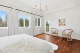 55 Burlwood Road - Photo 20