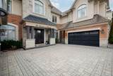 55 Burlwood Road - Photo 3