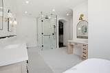 55 Burlwood Road - Photo 22