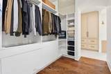 55 Burlwood Road - Photo 24