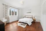 55 Burlwood Road - Photo 25