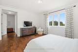 55 Burlwood Road - Photo 26