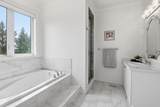 55 Burlwood Road - Photo 27