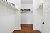 55 Burlwood Road - Photo 28