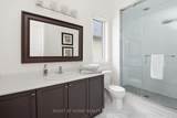 55 Burlwood Road - Photo 30