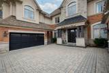 55 Burlwood Road - Photo 4
