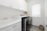 55 Burlwood Road - Photo 31
