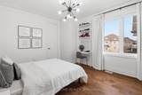 55 Burlwood Road - Photo 32