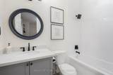 55 Burlwood Road - Photo 33