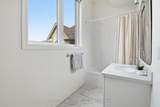 55 Burlwood Road - Photo 35